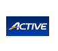 active.com/surfing