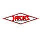 jackssurfboards