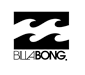 billabong