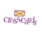 crosscards - Christian Thanksgiving Ecards
