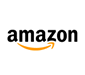 Amazon Black Friday