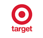 Target Black Friday