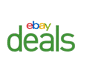 eBay Deals