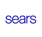 Sears