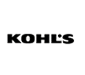 Kohl's Black Friday Deals