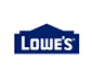 Lowe's Deals
