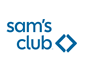 Sam's Club