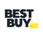 BestBuy Black Friday