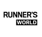 runnersworld