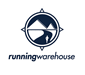 running warehouse