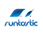 runtastic