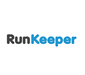 runkeeper