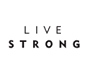 livestrong running