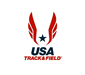 usatf