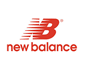 newbalance