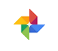 google photo books