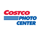 costcophotocenter