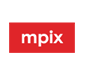 mpix photo books