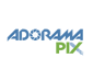 adoramapix