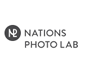 nationsphotolab