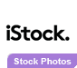 istockphoto stock photos