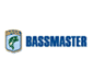 bassmaster