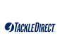 tackledirect