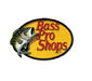 basspro