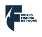 worldfishingnetwork