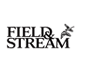 fieldandstream