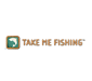 takemefishing