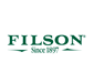 filson