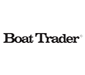 boattrader