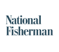 national fisherman