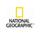 nationalgeographic