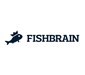fishbrain