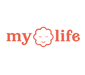 MyLife meditation app