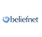 Beliefnet - Meditation