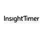 Insight Timer