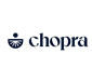 Chopra