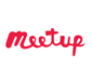 Meditation meetups