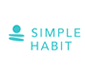 Simple Habit