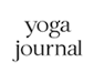 Yogajournal Meditation