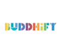 Buddhify