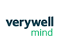 Verywellmind Meditation