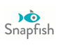 snapfish christmas cards