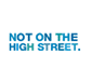 notonthehighstreet