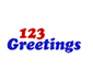 123greetings