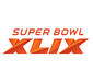 superbowl 49