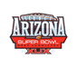 az superbowl